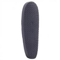 500B BLACK BASE RECOIL PADS - 00707 500B BLACK BASE RECOIL PADS - 00707