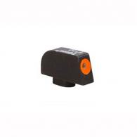 HD XR FRONT SIGHT FOR GLOCK~ 9/40 - 600838