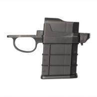 REMINGTON 700 DETACHABLE MAGAZINE DROP-IN KITS - ATIK10R223REM REMINGTON 700 DETACHABLE MAGAZINE DROP-IN KITS - ATIK10R223REM