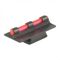RIFLE  FIBER OPTIC 250M FRONT SIGHT - 56439