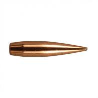 ELITE HUNTER 338 CALIBER (0.338") HYBRID BULLETS - 33554