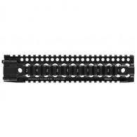 AR-15/M16 DDM4 HANDGUARDS - 01-134-08237