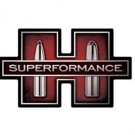 SUPERFORMANCE STICKER - 98008