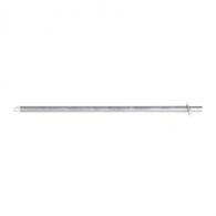 CLASSIC PRESS PRIMER TUBE - 050004
