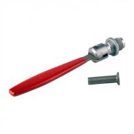 CAM-LOCK PULLER - 050094 CAM-LOCK PULLER - 050094