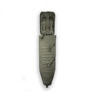 A4SS TACTICAL WEAPON CARRIER - A4SSMJ