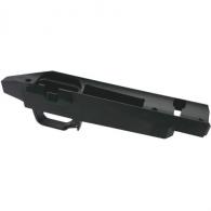 UNIVERSAL MINI CHASSIS FOR REMINGTON 700 SHORT ACTION - AL700SA