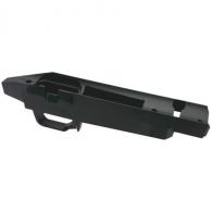 UNIVERSAL MINI CHASSIS FOR REMINGTON 700 LONG ACTION - AL700LA