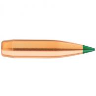 TIPPED GAMEKING 30 WIN MAG (0.308") POLYMER TIP BT RIFLE BULLETS - 4682