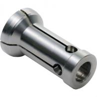 MATCHMASTER TRIMMER COLLETS - 9568