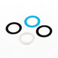 PT-2000 PRIMING TOOL SHIM PACK PT-2000 PRIMING TOOL SHIM PACK