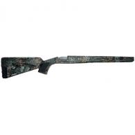 FLAGSTAFF UMC COMPATIBLE FIXED STOCK - FS1-UMC-PIN