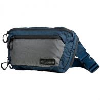 BANDO EDC BAG - L3BL