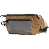 BANDO EDC BAG - L2MC