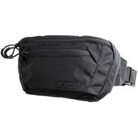 BANDO EDC BAG - L2MB
