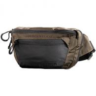 BANDO EDC BAG - L2MJ