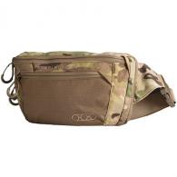 BANDO EDC BAG - L3MM