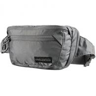 BANDO EDC BAG - L2GY