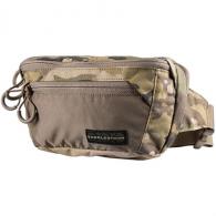 BANDO EDC BAG - L2MM