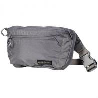BANDO EDC BAG - L3GY