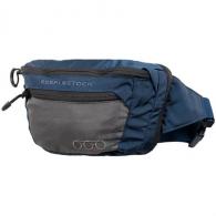 BANDO EDC BAG - L2BL