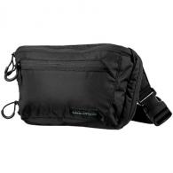 BANDO EDC BAG - L3MB