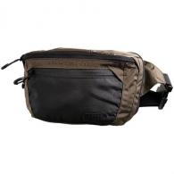 BANDO EDC BAG - L3MJ