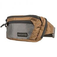 BANDO EDC BAG - L3MC