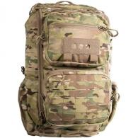 ROMAD ASSAULT COMMS PACK - R4MM