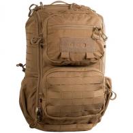 ROMAD ASSAULT COMMS PACK - R4MC