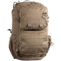 ROMAD ASSAULT COMMS PACK - R4ME