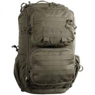 ROMAD ASSAULT COMMS PACK - R4MJ