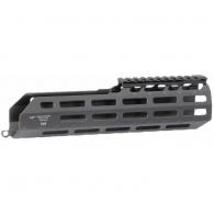 MCX SUPRESSOR HANDGUARDS - MI-MCXVSP10 MCX SUPRESSOR HANDGUARDS - MI-MCXVSP10