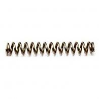 PLUNGER TUBE SPRING FOR 1911 - R33PS