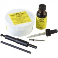 ENGINE TURNING KIT ENGINE TURNING KIT