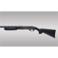 OVERMOLDED SHOTGUN STOCK & FOREND SETS - 08717