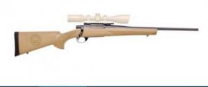 Howa-Legacy RANCH COMP 243 SAND - HGR36204