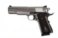 used Girsan 1911 Chrome Rail