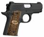 Used Sig Sauer P232 SL NS 380ACP Used Sig Sauer P232 SL NS 380ACP