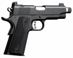 Kimber Pro TLE II Threaded 45ACP - 3200310 Kimber Pro TLE II Threaded 45ACP - 3200310