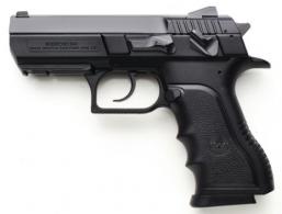 IWI US, Inc. JERICHO POLY 40 3.8 AS 10 - J941PSL410