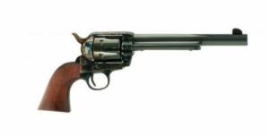 Cimarron Frontier Pre War SA 7.5" 45 Long Colt Revolver