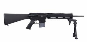 LES ULTIMATE AR M4 223 MED WT - ARLB012-MED-WT LES ULTIMATE AR M4 223 MED WT - ARLB012-MED-WT