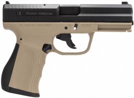 FMK 9C1G2-FAT 9MM 4 10RD - FMKG9C1G2EDECM FMK 9C1G2-FAT 9MM 4 10RD - FMKG9C1G2EDECM