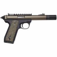 TAC TACSOL PAC-LITE COMPLETE - TSP-04