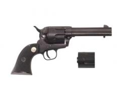 CPA 1873 .22 LR 4.7 6RD - CF340.214 CPA 1873 .22 LR 4.7 6RD - CF340.214