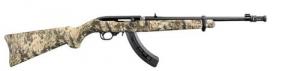 Ruger 10/22 Takedown .22 LR 25RD Kryptek Highlander - 1178 Ruger 10/22 Takedown .22 LR 25RD Kryptek Highlander - 1178