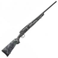 Savage Axis 270 Win Bolt Action Rifle - 1987