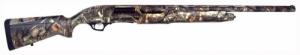 TST COBRA YTH FLD 20G 24 5RD - 23214 TST COBRA YTH FLD 20G 24 5RD - 23214