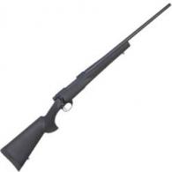 Howa-Legacy LIGHTNING LTWT 308 20 6RD - HWR36302